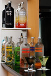 20090301_F95C6373s