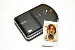 Fujifilm Polaroid Mobile Printer [MP-300]