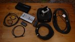Imacon Ixpress 96C
