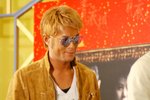 �Ӥ� 153a