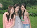 �Ӥ� 006