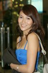 IMG_8160