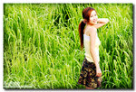 IMG_4943a_lomo