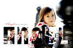 57433angel_s01