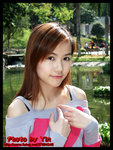 PICT0012