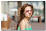 IMG_4095b