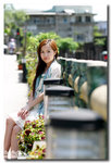 IMG_4198b_crop