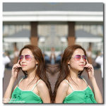 Special_1