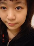 DSC03995