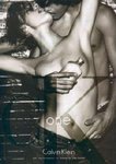 0363_calvinklein
