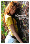 DSC_2239_1 copy
