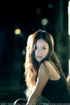 IMG_9297 copy