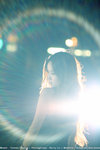 IMG_9303 copy