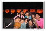 IMG_9155