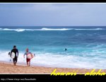 CIMG5156