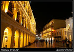 PICT0227