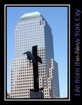 CIMG0965