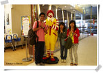 PICT1328