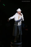 IMG_4423bre2
