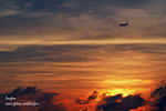 IMG_5157k