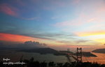 IMG_5212o