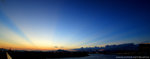 IMG_5751b2re