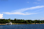 IMG_7275re