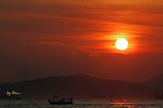 IMG_8906bere