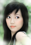grace-2006-july-09-02