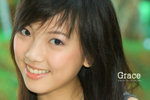 grace-2006-july-09-03