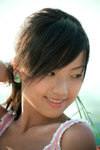 grace_2006_sep_17_01s
