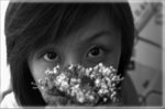 Always miss u!