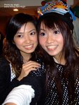 finepix_f11_1206_015r_259