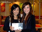 finepix_f11_1206_027r_990