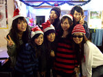 DSCF0346