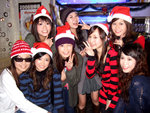 DSCF0347