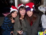 Kodak_V705_1206_093