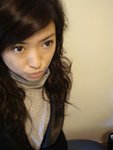 DSC002421