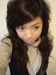 DSC002441