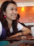 DSC010791