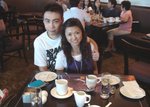 Excelsior Hotel-