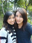 DSC00555