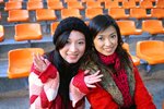 PICT9905s