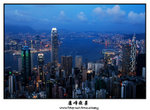 DSC_0338a1a