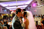 DSC_8541a1a