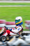 DSC_7350a1