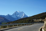 �򱵨��o�J~ �P�D��(6032m)
