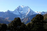 IMG_0795