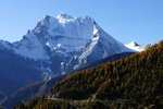 IMG_0803