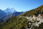 IMG_0808
